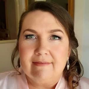 Meet your Posher, Ellie